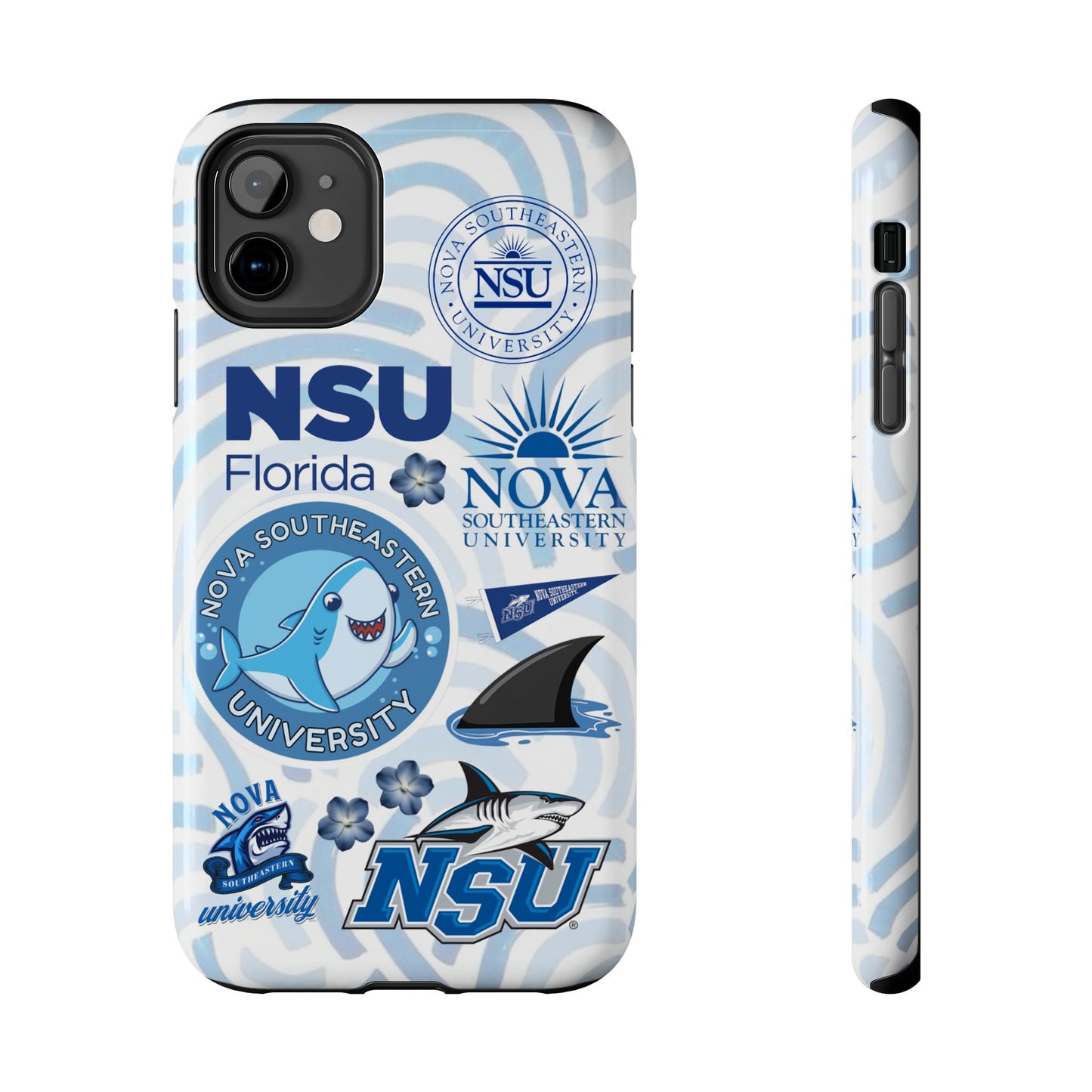 NOVA Southeastern University