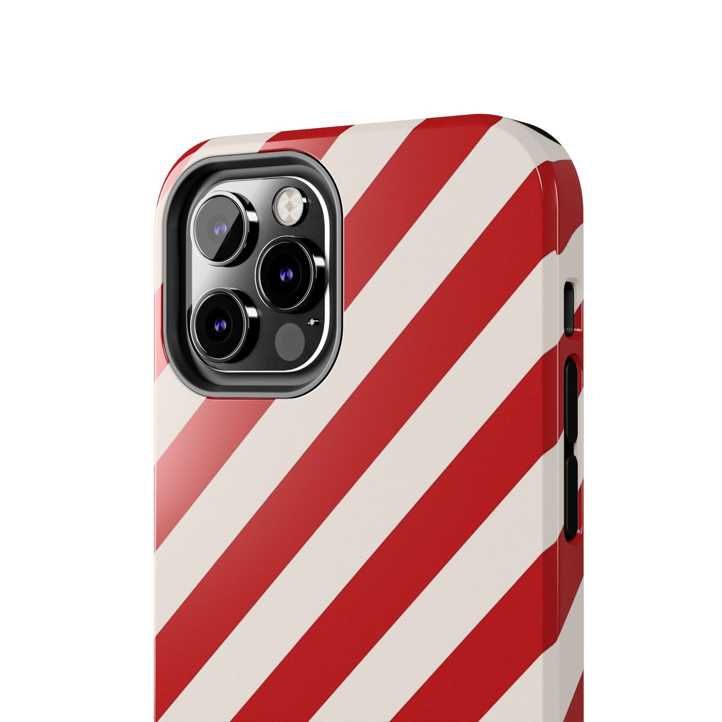 Candy Cane Lane