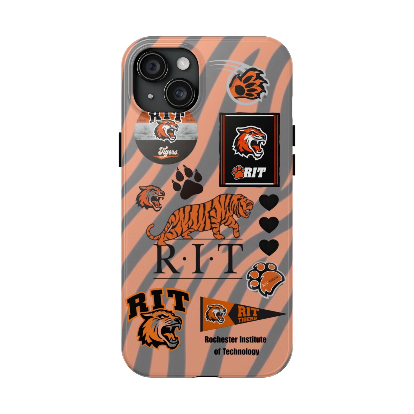 Rochester Institute of Technology