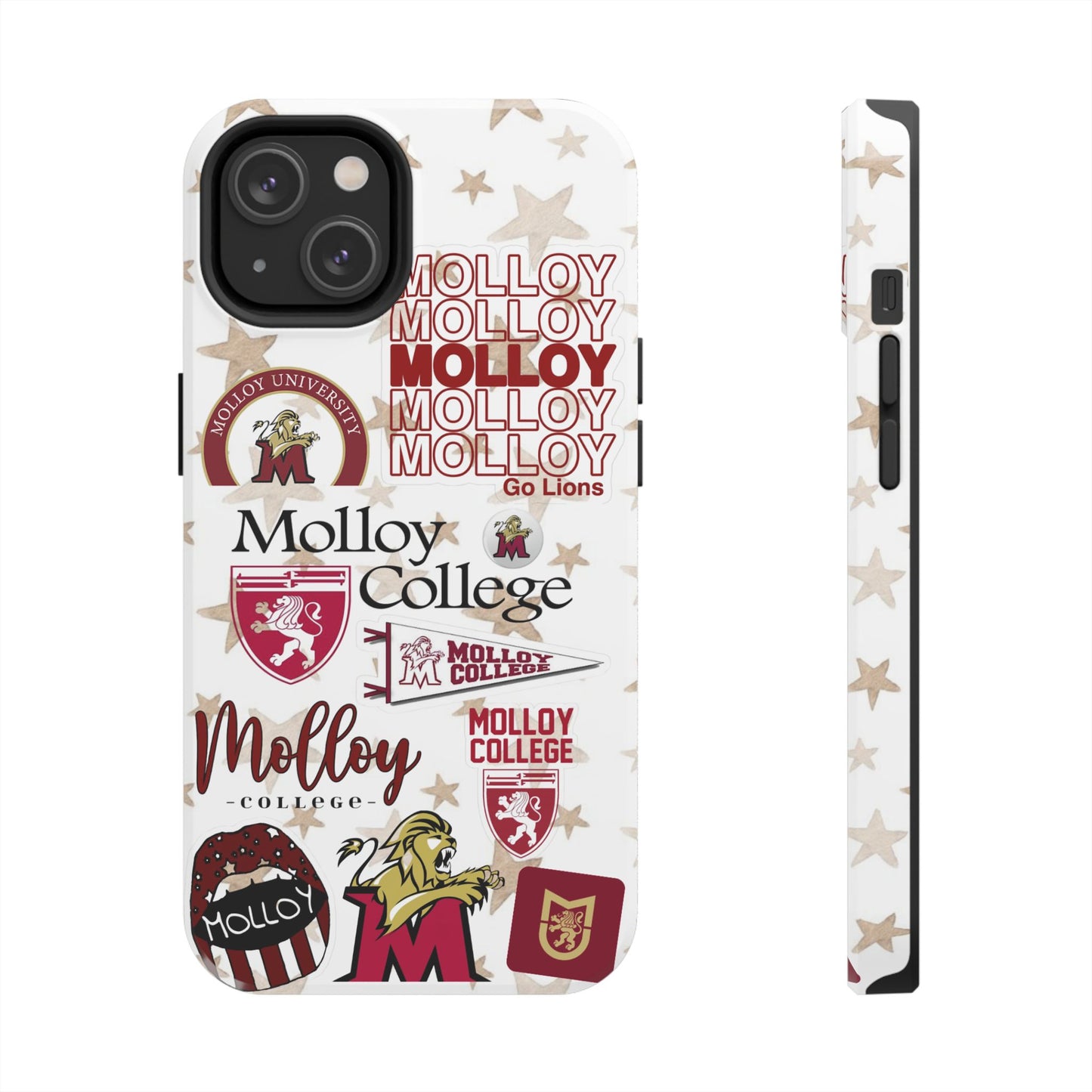 Molloy College