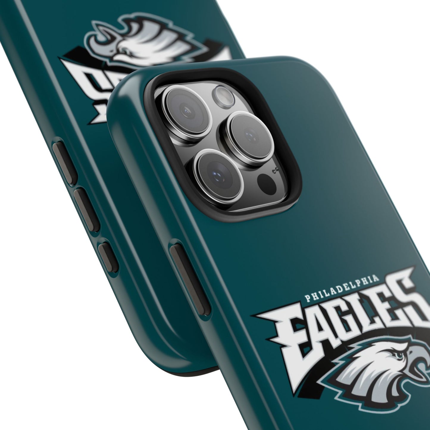 Eagles Phone case
