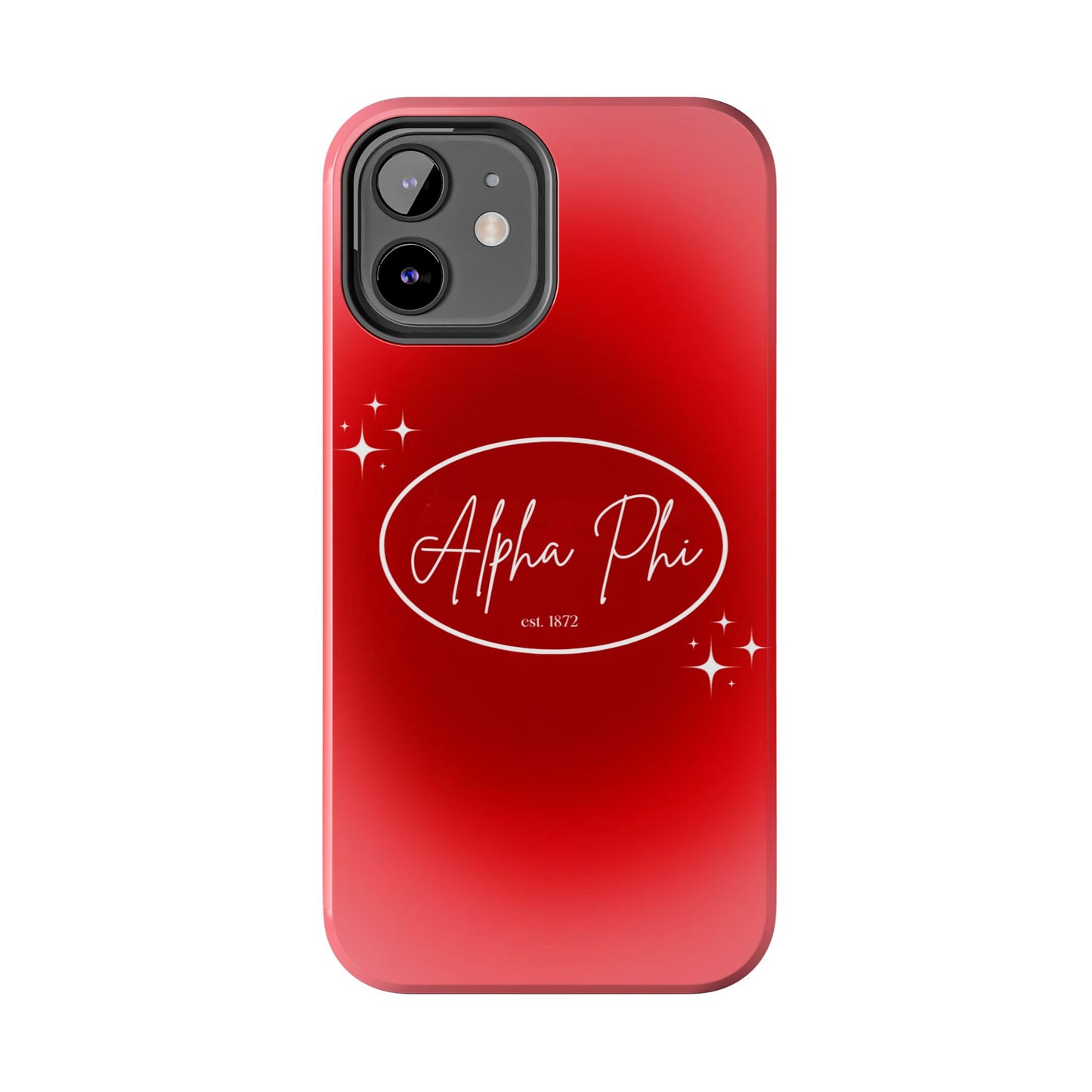 Alpha Phi