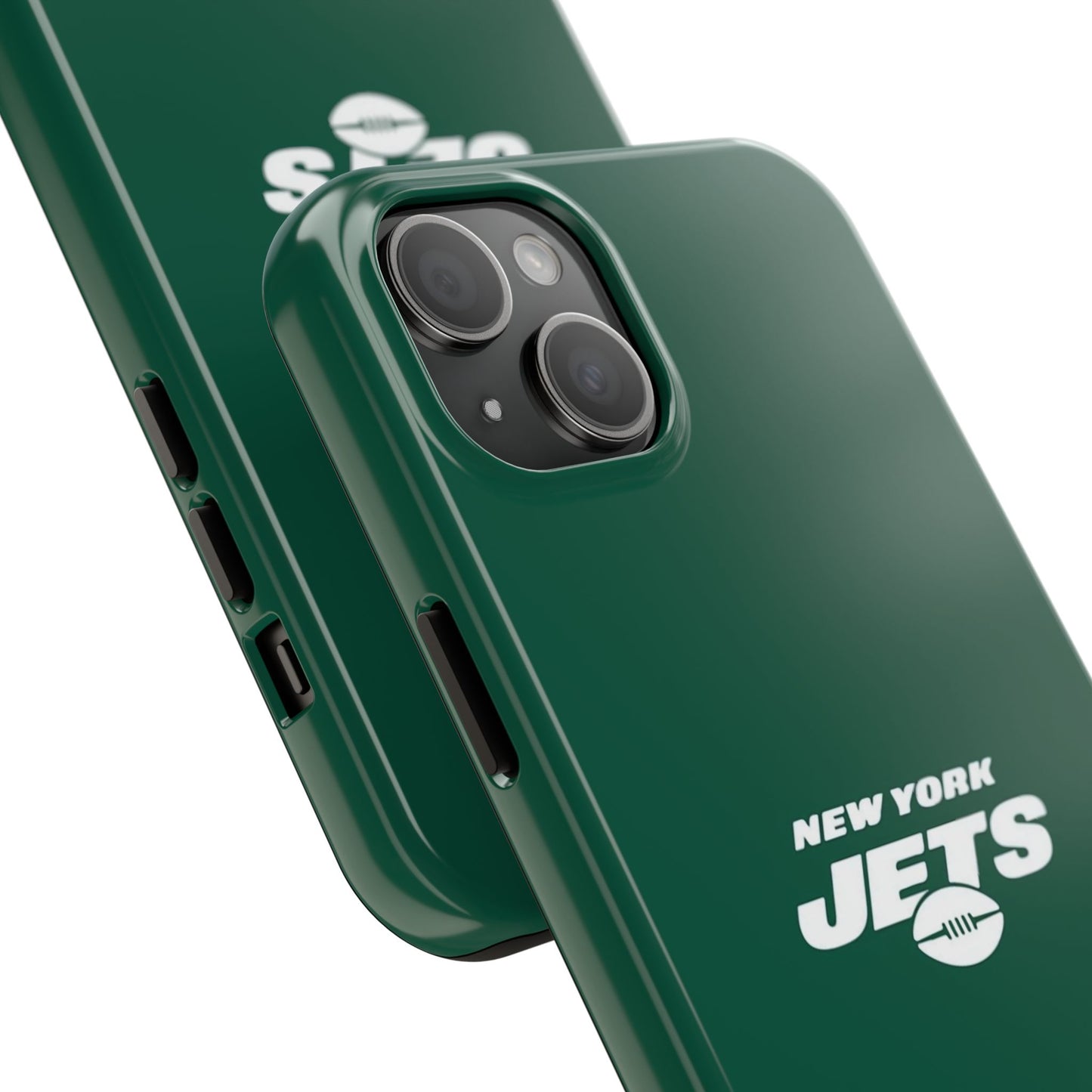 NY Jets Case