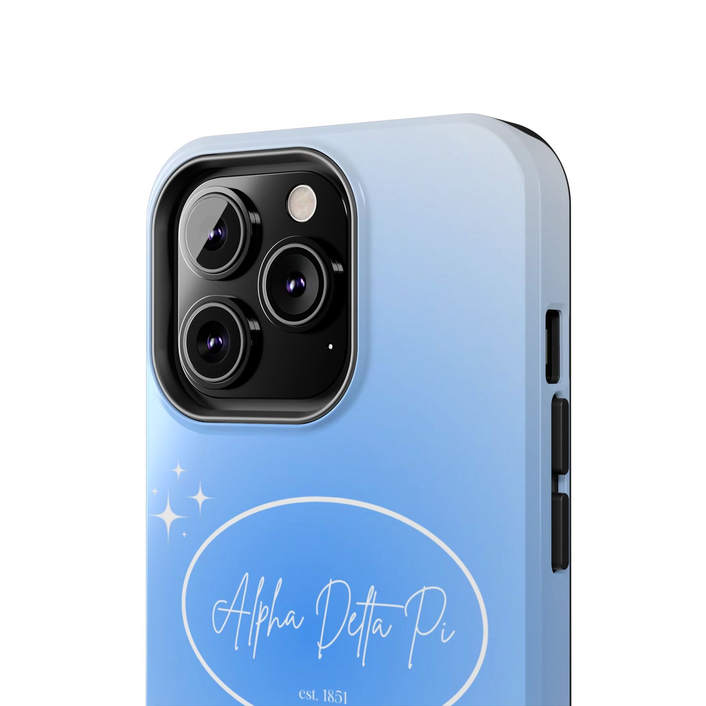 Alpha Delta Pi