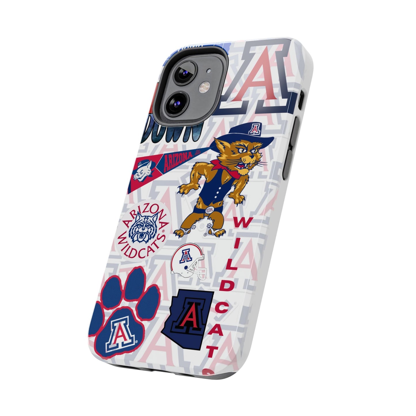 University of Arizona