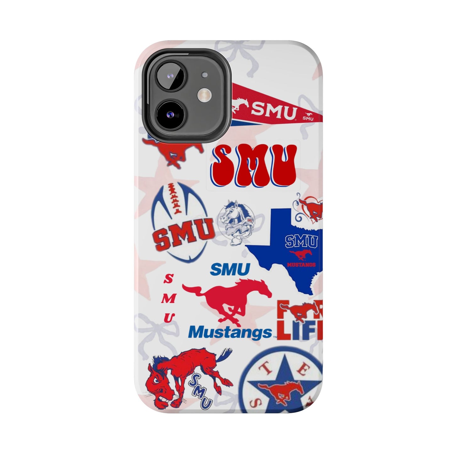 SMU