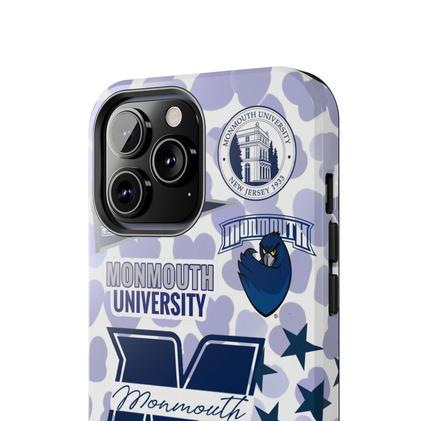 Monmouth University
