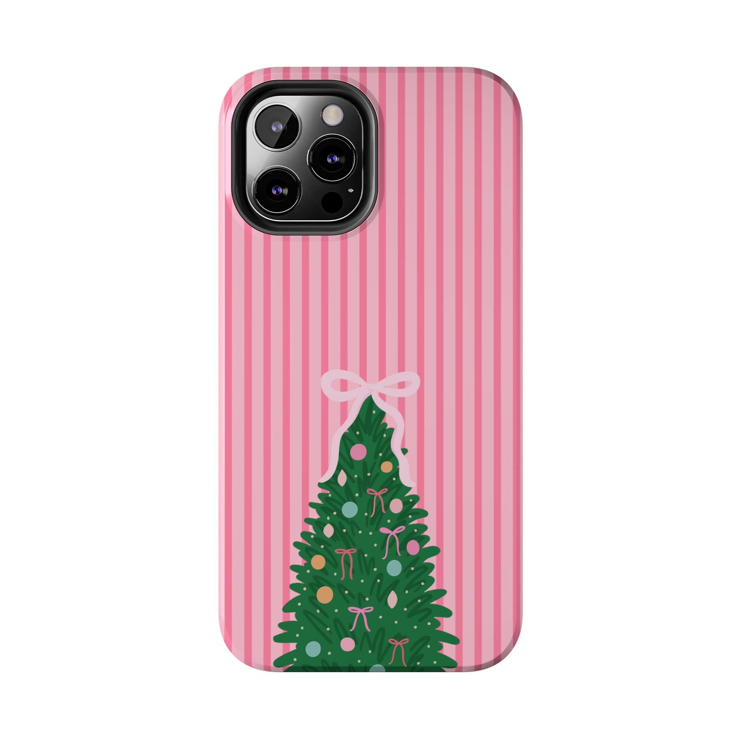 Pinkmas