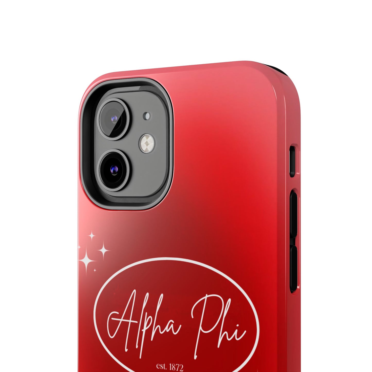Alpha Phi