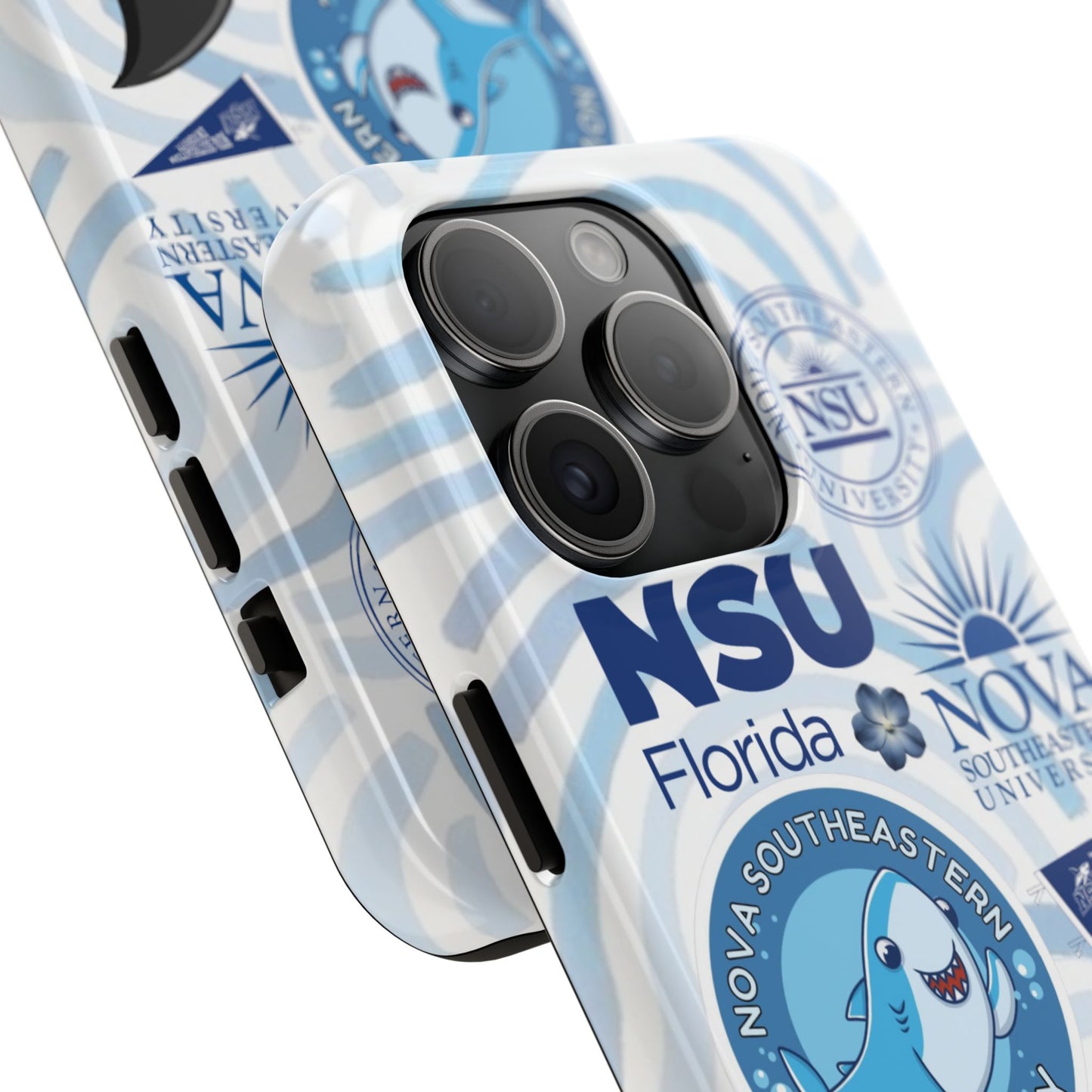 NOVA Southeastern University