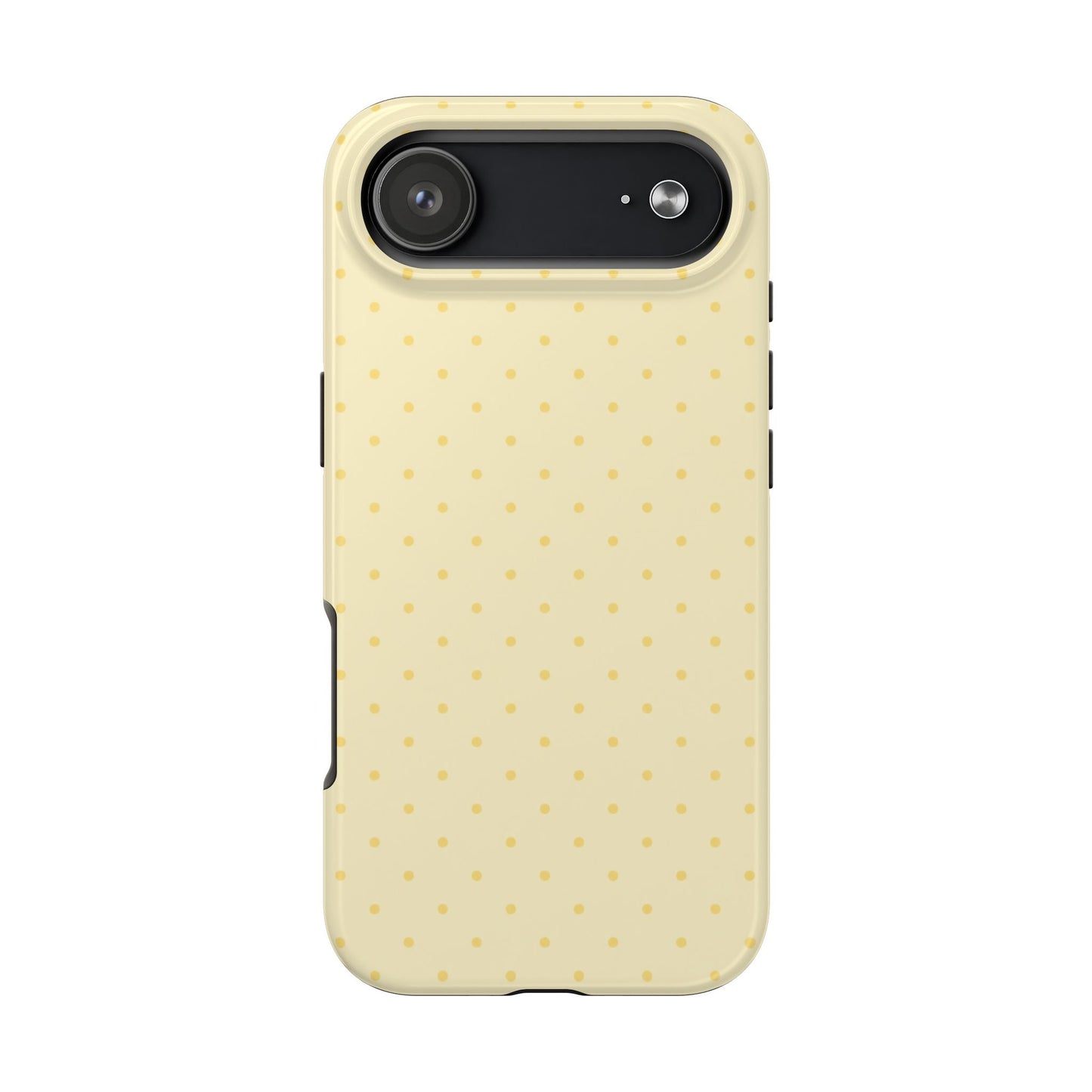 Limoncello