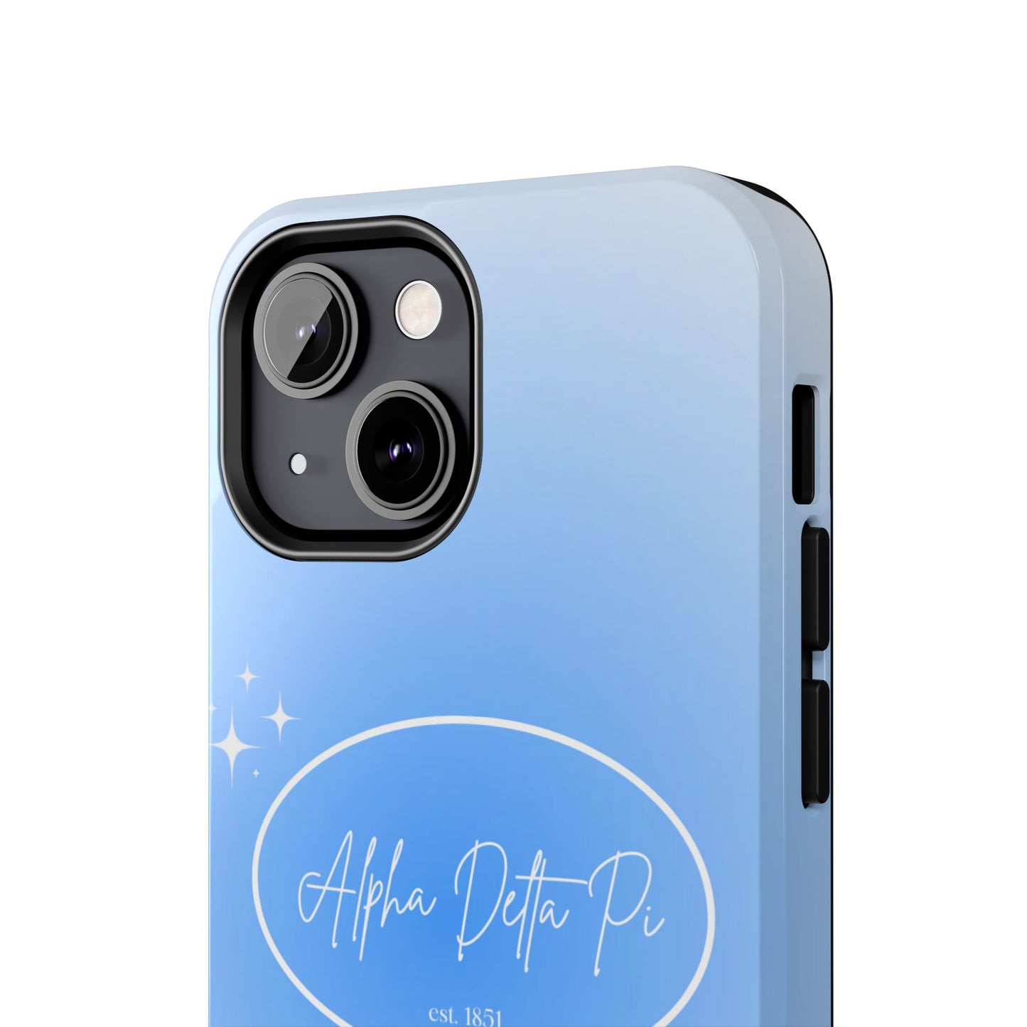 Alpha Delta Pi