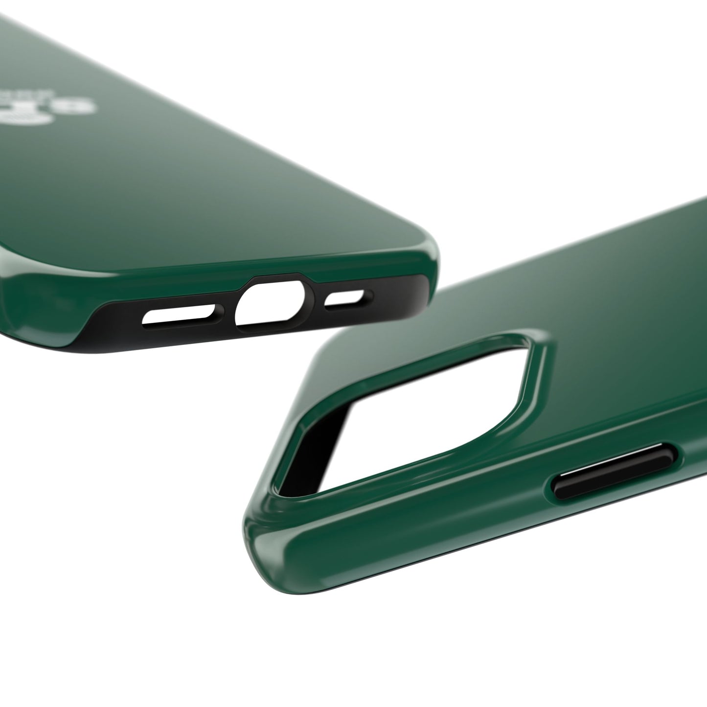 NY Jets Case