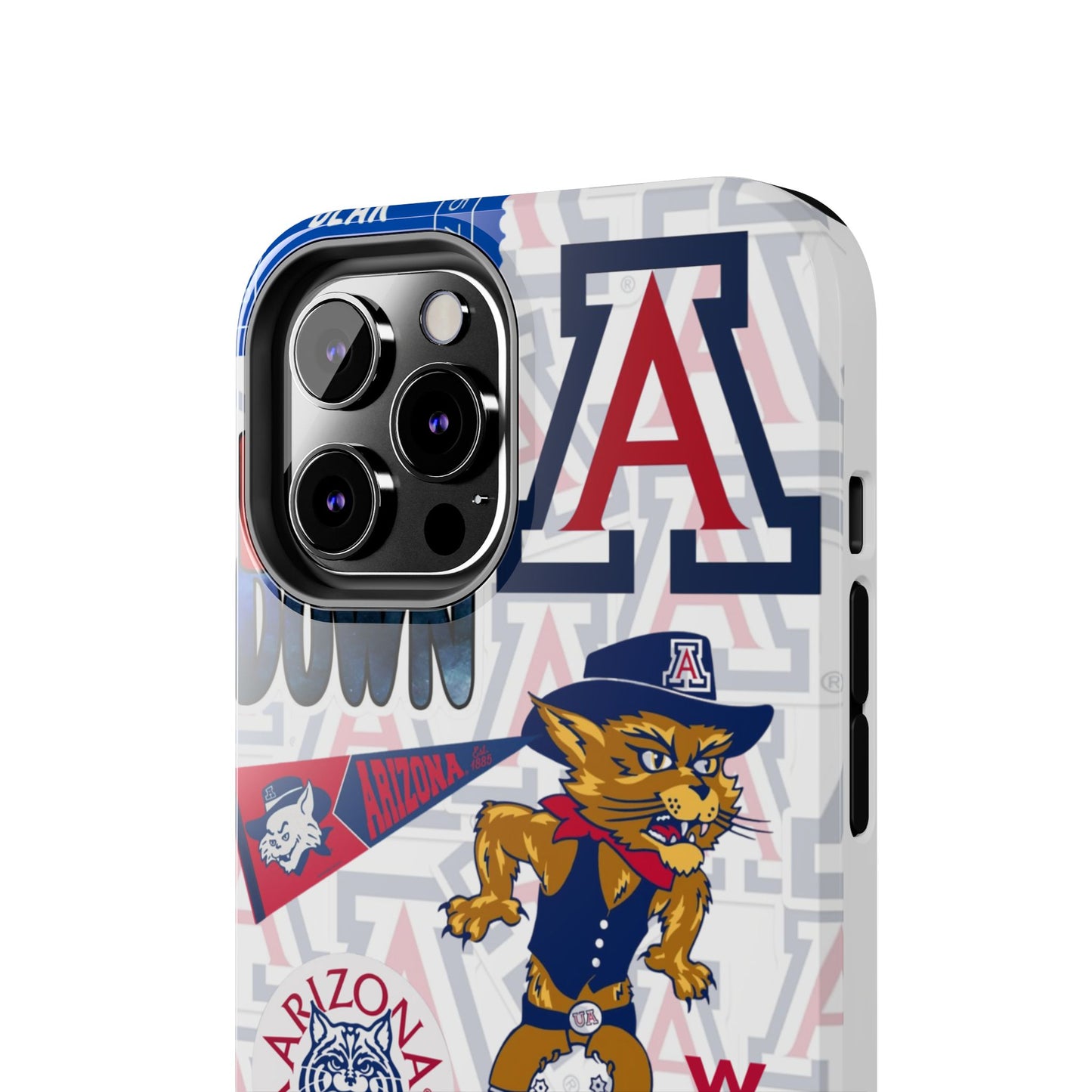 University of Arizona