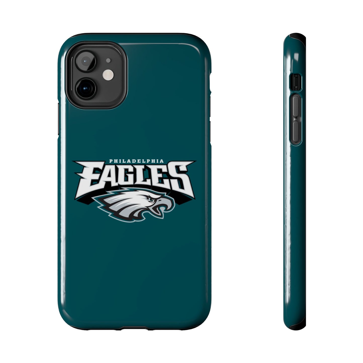 Eagles Phone case