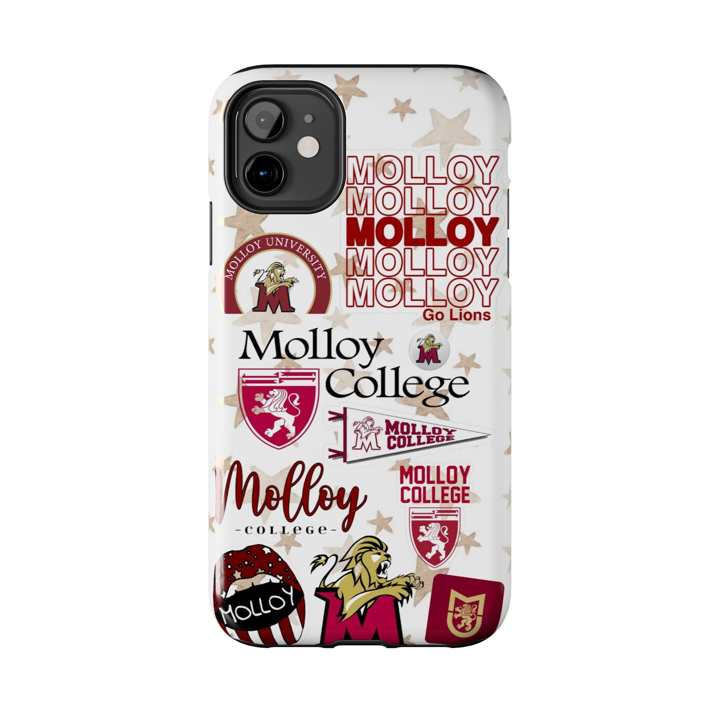 Molloy College