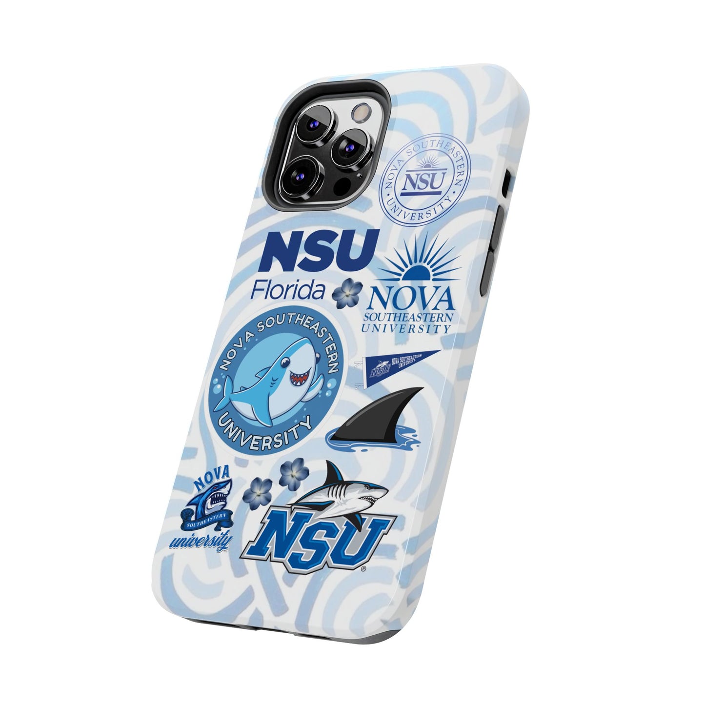 NOVA Southeastern University