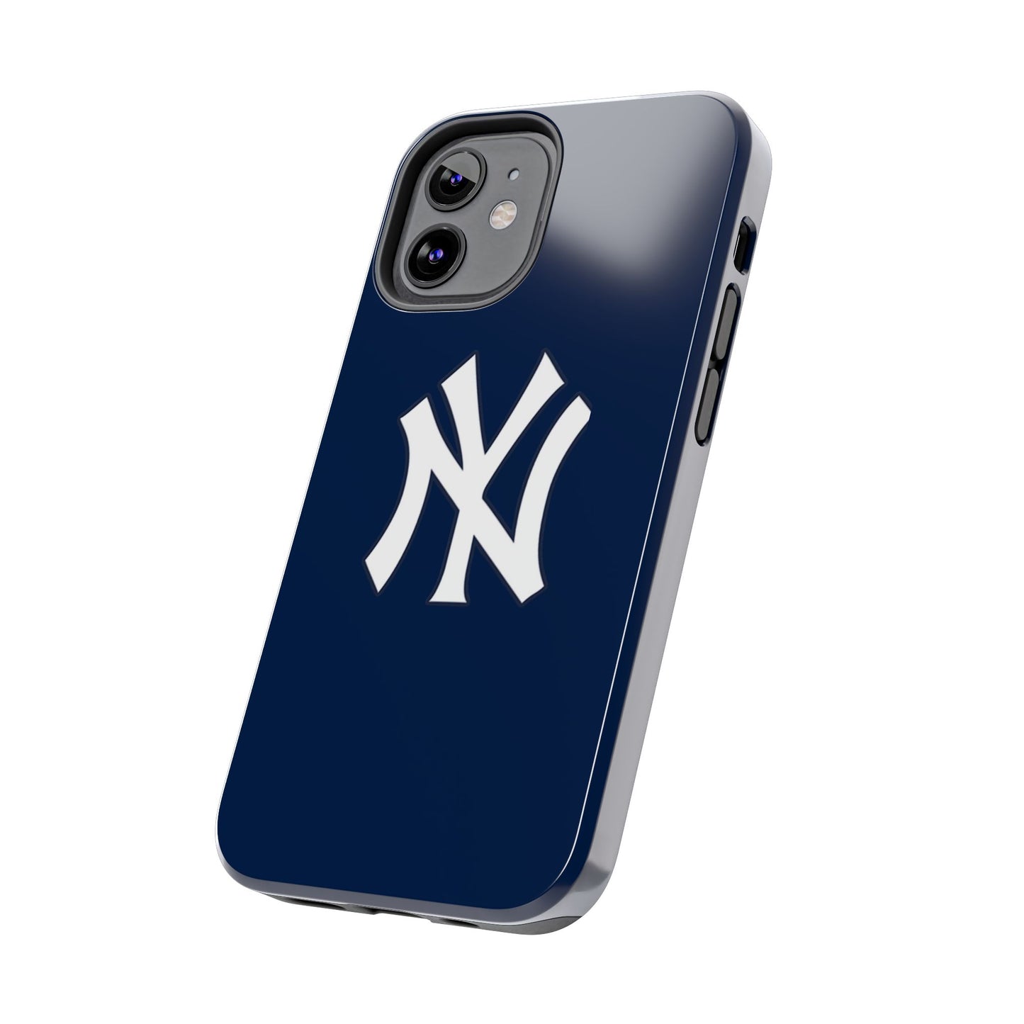 Yankee