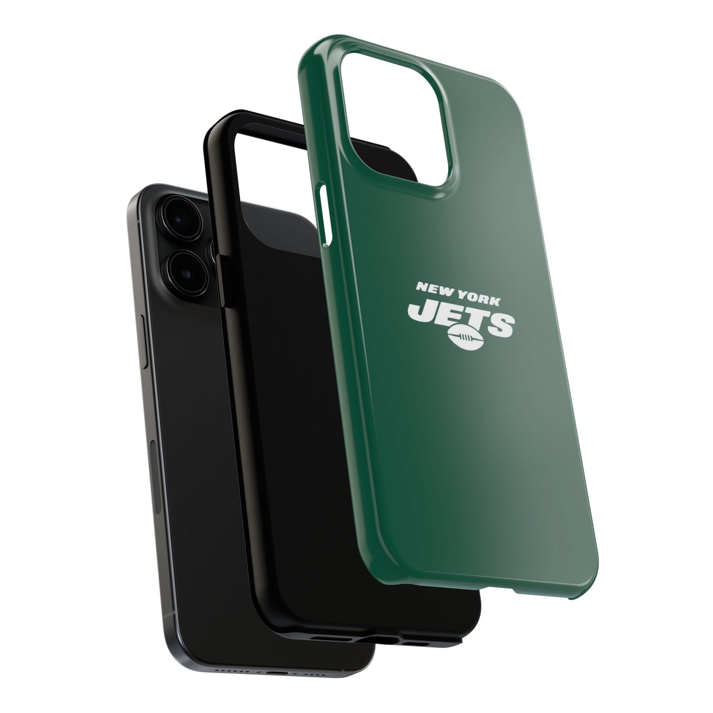 NY Jets Case