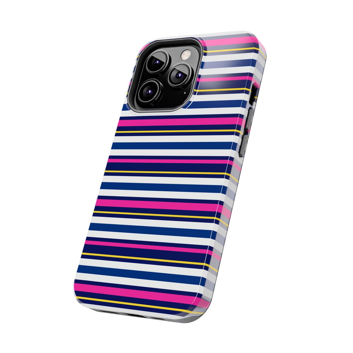 Vice