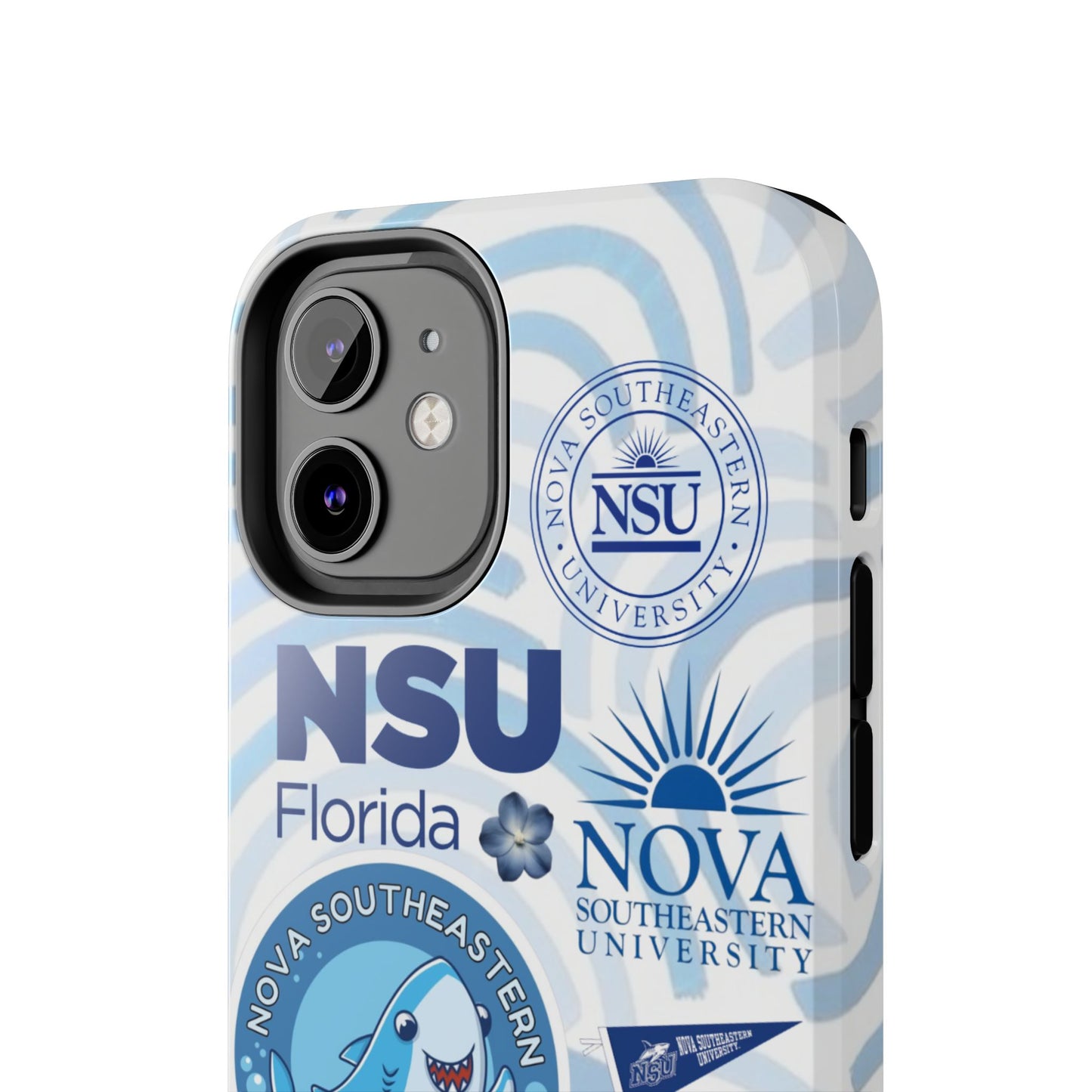 NOVA Southeastern University