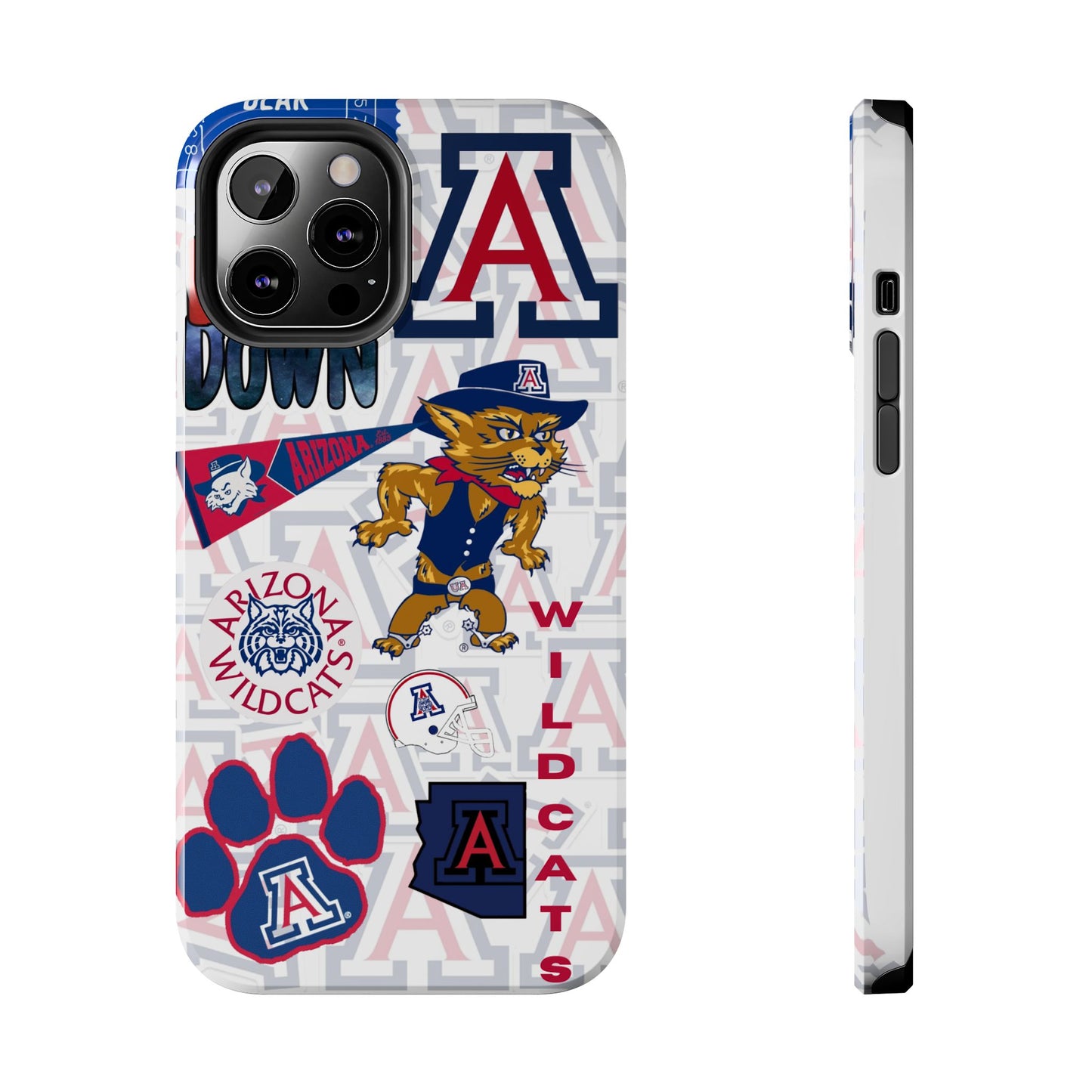 University of Arizona