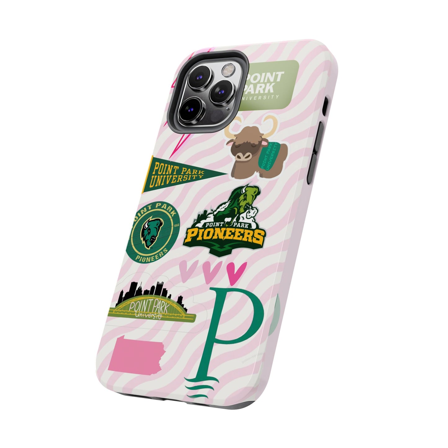 Point Park University