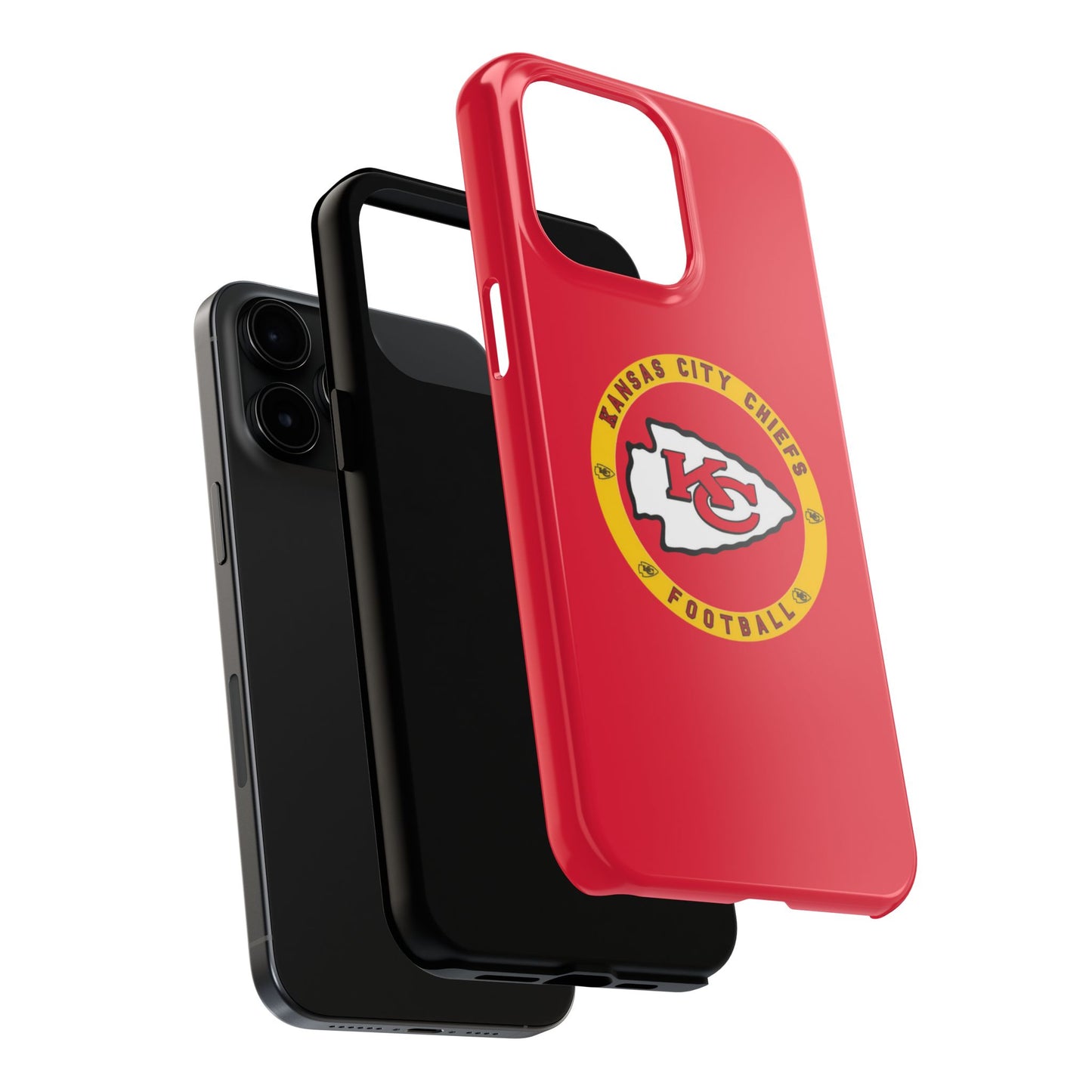 Kansas City Chiefs Case