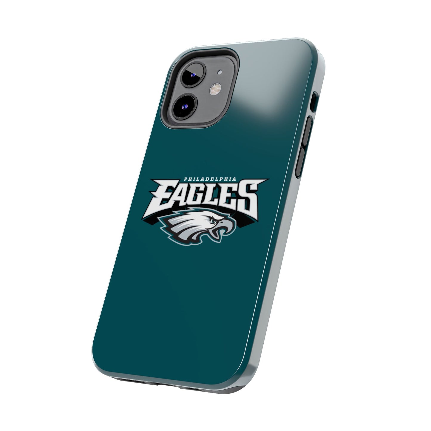 Eagles Phone case