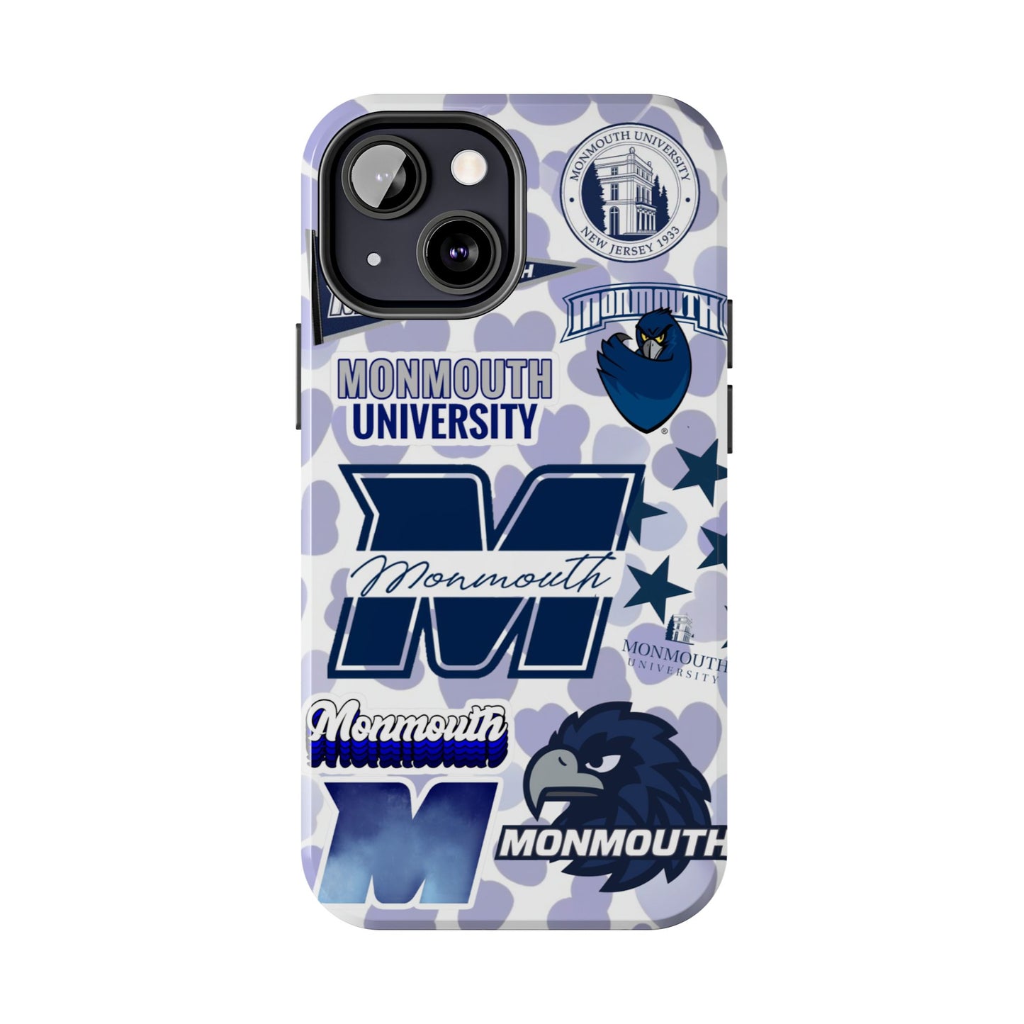 Monmouth University