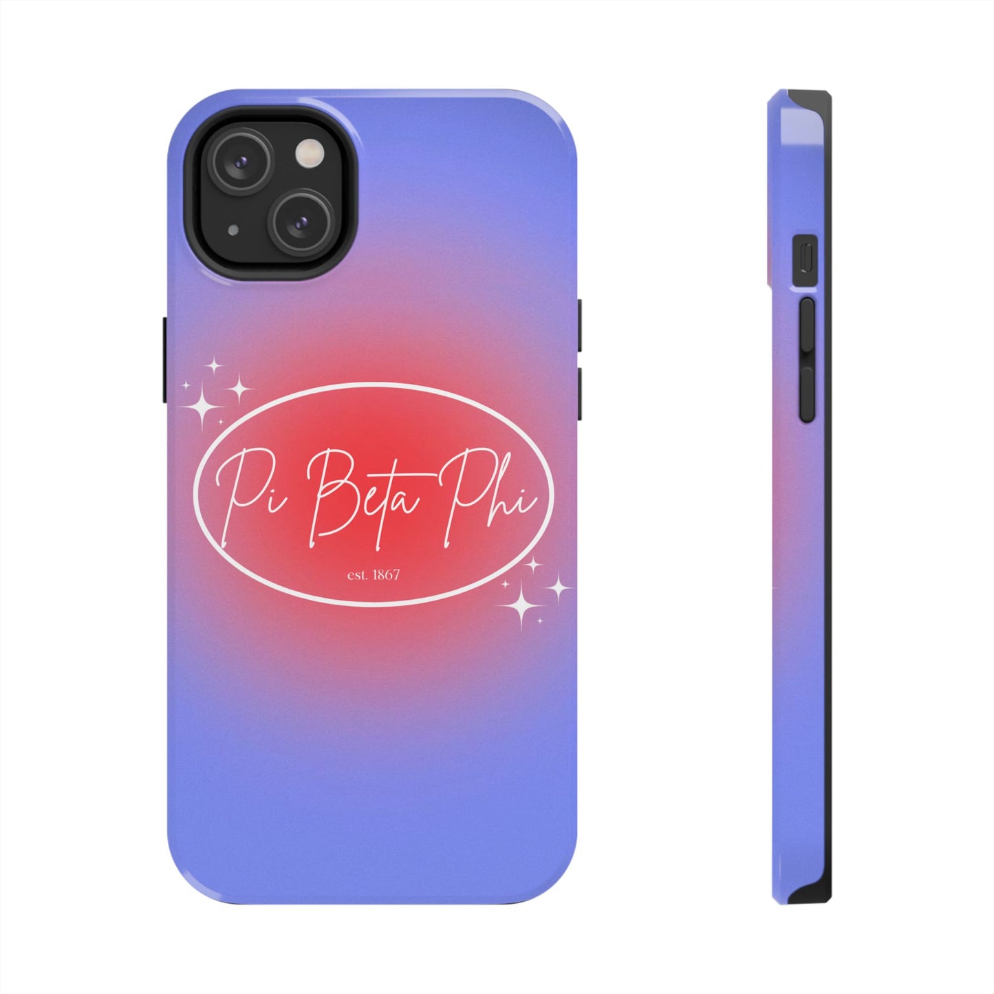 Pi Beta Phi